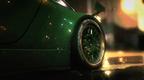 NEED FOR SPEED (DELUXE EDITION) - XBOX ONE - XBOX LIVE - MULTILANGUAGE - WORLDWIDE