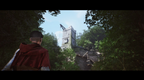 1348 EX VOTO - PC - STEAM - MULTILANGUAGE - WORLDWIDE