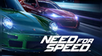 NEED FOR SPEED - XBOX ONE - XBOX LIVE - MULTILANGUAGE - WORLDWIDE