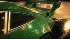 NEED FOR SPEED - XBOX ONE - XBOX LIVE - MULTILANGUAGE - WORLDWIDE