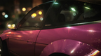 NEED FOR SPEED - XBOX ONE - XBOX LIVE - MULTILANGUAGE - WORLDWIDE