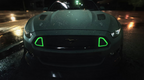 NEED FOR SPEED - XBOX ONE - XBOX LIVE - MULTILANGUAGE - WORLDWIDE