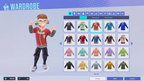 YOUTUBERS LIFE 3: STREAM TOGETHER! - PC - STEAM - MULTILANGUAGE - WORLDWIDE