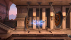 PRINCE OF PERSIA: THE LOST CROWN - PC - UBISOFT CONNECT - MULTILANGUAGE - WORLDWIDE