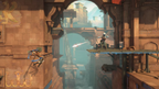 PRINCE OF PERSIA: THE LOST CROWN - PC - UBISOFT CONNECT - MULTILANGUAGE - WORLDWIDE