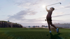 EA SPORTS PGA TOUR - PC - EA APP / ORIGIN - MULTILANGUAGE - WORLDWIDE