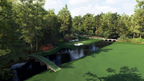 EA SPORTS PGA TOUR - PC - EA APP / ORIGIN - MULTILANGUAGE - WORLDWIDE