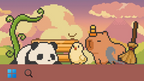 TINY PASTURE - PC - STEAM - MULTILANGUAGE - WORLDWIDE