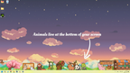 TINY PASTURE - PC - STEAM - MULTILANGUAGE - WORLDWIDE