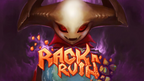 RACK N RUIN - NINTENDO SWITCH - MULTILANGUAGE - EU