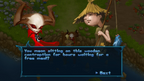 RACK N RUIN - NINTENDO SWITCH - MULTILANGUAGE - EU