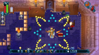 RACK N RUIN - NINTENDO SWITCH - MULTILANGUAGE - EU