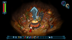 RACK N RUIN - NINTENDO SWITCH - MULTILANGUAGE - EU
