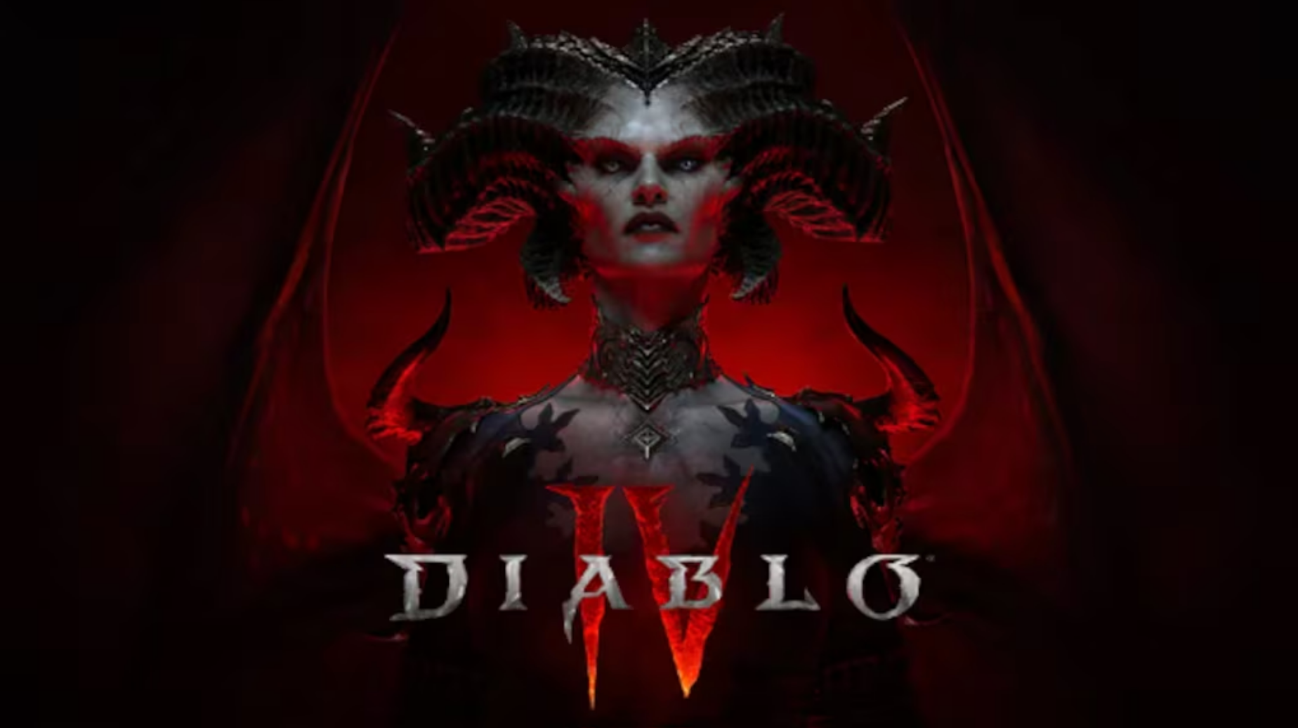 DIABLO IV - PC - BATTLE.NET - MULTILANGUAGE - WORLDWIDE
