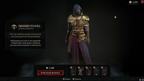 DIABLO IV - PC - BATTLE.NET - MULTILANGUAGE - WORLDWIDE