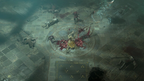 DIABLO IV - PC - BATTLE.NET - MULTILANGUAGE - WORLDWIDE