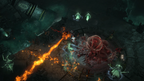 DIABLO IV - PC - BATTLE.NET - MULTILANGUAGE - WORLDWIDE