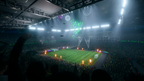 EA SPORTS FC 26 - THE WORLD'S GAME EDITION - PC - EA APP / ORIGIN - MULTILANGUAGE - WORLDWIDE
