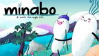 MINABO: A WALK THROUGH LIFE - PC - STEAM - MULTILANGUAGE - WORLDWIDE