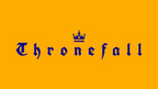 THRONEFALL - PC - STEAM - MULTILANGUAGE - WORLDWIDE