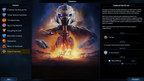 GALACTIC CIVILIZATIONS IV - TALES OF THE ARNOR (DLC) - PC - STEAM - MULTILANGUAGE - WORLDWIDE