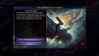 GALACTIC CIVILIZATIONS IV - TALES OF THE ARNOR (DLC) - PC - STEAM - MULTILANGUAGE - WORLDWIDE