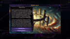 GALACTIC CIVILIZATIONS IV - TALES OF THE ARNOR (DLC) - PC - STEAM - MULTILANGUAGE - WORLDWIDE