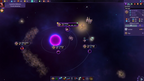 GALACTIC CIVILIZATIONS IV - TALES OF THE ARNOR (DLC) - PC - STEAM - MULTILANGUAGE - WORLDWIDE