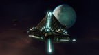 SINS OF A SOLAR EMPIRE II - PATHS TO POWER (DLC) - PC - STEAM - MULTILANGUAGE - WORLDWIDE