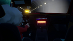 BACKSEAT DRIVERS - PC - STEAM - MULTILANGUAGE - WORLDWIDE