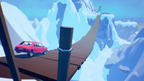 BACKSEAT DRIVERS - PC - STEAM - MULTILANGUAGE - WORLDWIDE