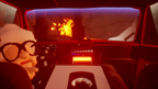 BACKSEAT DRIVERS - PC - STEAM - MULTILANGUAGE - WORLDWIDE