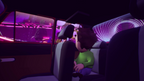 BACKSEAT DRIVERS - PC - STEAM - MULTILANGUAGE - WORLDWIDE