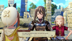 ATELIER RYZA: EVER DARKNESS & THE SECRET HIDEOUT DX - PC - STEAM - MULTILANGUAGE - WORLDWIDE