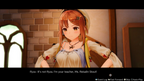 ATELIER RYZA: EVER DARKNESS & THE SECRET HIDEOUT DX - PC - STEAM - MULTILANGUAGE - WORLDWIDE