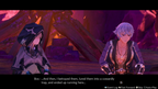 ATELIER RYZA: EVER DARKNESS & THE SECRET HIDEOUT DX - PC - STEAM - MULTILANGUAGE - WORLDWIDE