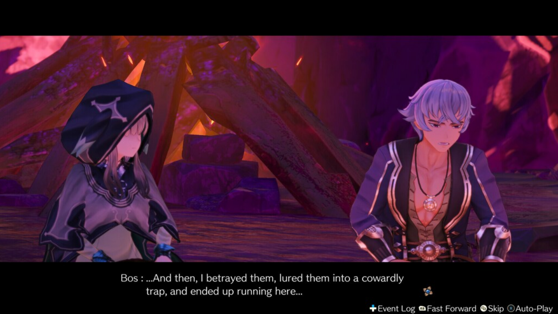 ATELIER RYZA: EVER DARKNESS & THE SECRET HIDEOUT DX - PC - STEAM - MULTILANGUAGE - WORLDWIDE