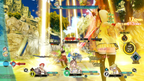 ATELIER RYZA: EVER DARKNESS & THE SECRET HIDEOUT DX - PC - STEAM - MULTILANGUAGE - WORLDWIDE