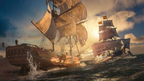 ASSASSINS CREED BLACK FLAG RESYNCED - XBOX ONE / XBOX SERIES X|S - XBOX LIVE - MULTILANGUAGE - EU
