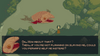 DEATH HOWL - PC - STEAM - MULTILANGUAGE - WORLDWIDE