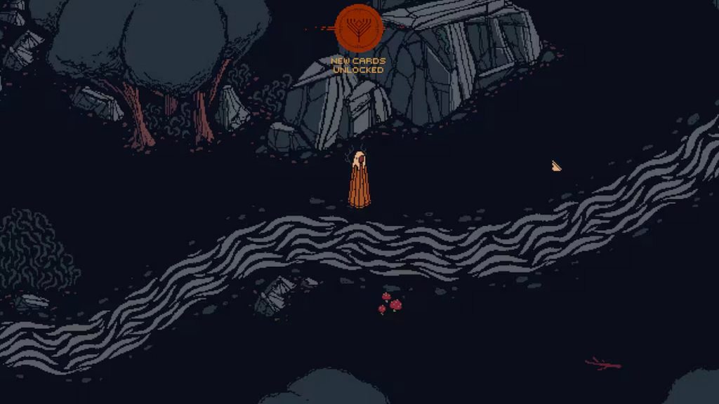 DEATH HOWL - PC - STEAM - MULTILANGUAGE - WORLDWIDE