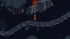 DEATH HOWL - PC - STEAM - MULTILANGUAGE - WORLDWIDE
