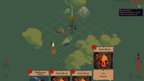 DEATH HOWL - PC - STEAM - MULTILANGUAGE - WORLDWIDE