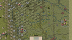 STRATEGIC COMMAND: WORLD WAR I - BATTLES FOR YPRES (DLC) - PC - STEAM - MULTILANGUAGE - WORLDWIDE