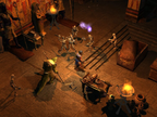 TITAN QUEST - NINTENDO SWITCH - SWITCH - MULTILANGUAGE - EU