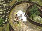 TITAN QUEST - NINTENDO SWITCH - SWITCH - MULTILANGUAGE - EU