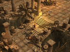 TITAN QUEST - NINTENDO SWITCH - SWITCH - MULTILANGUAGE - EU