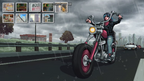 KATHY RAIN 2: SOOTHSAYER - PC - STEAM - EN - WORLDWIDE
