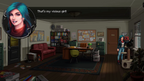 KATHY RAIN 2: SOOTHSAYER - PC - STEAM - EN - WORLDWIDE