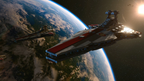 LEGO STAR WARS: THE SKYWALKER SAGA GALACTIC EDITION - PC - STEAM - MULTILANGUAGE - WORLDWIDE